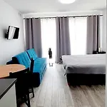 Flamingo 미엥지즈드로예